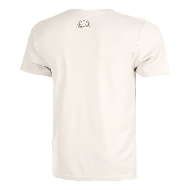 Massina Tee