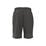 Chill Shorts