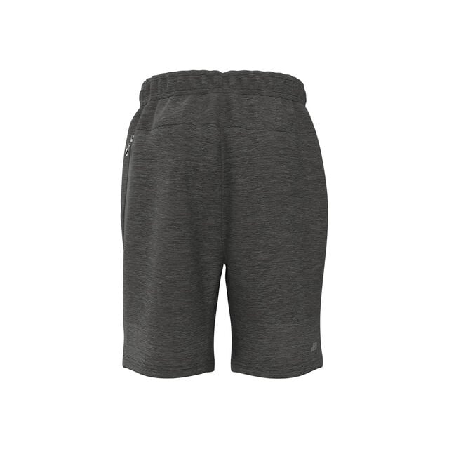 Chill Shorts