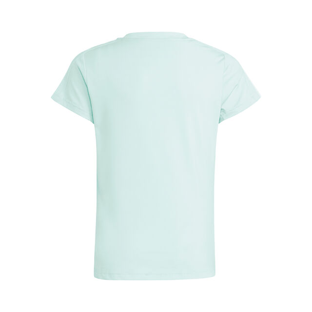 Training ES 3 Stripes Tee