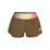 Melbourne 2024 Printed 2in1 Shorts