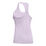 Heatgear Racer Tank Women