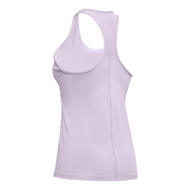 Heatgear Racer Tank Women