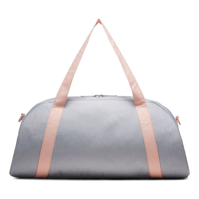 Gym Club Duffel Bag