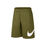 Sportswear Club GX Shorts Men