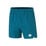 Crew 7in Shorts
