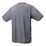 Crew Neck Tee