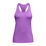 Heatgear Racer Tank Women