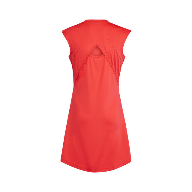 Dress Pro