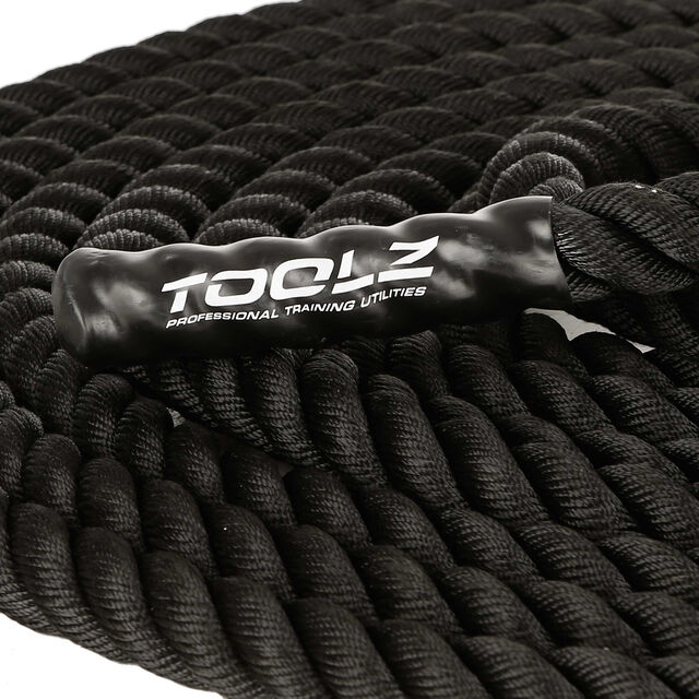 Battle Rope