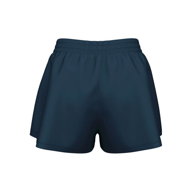 Play Shorts Women