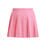 G Club Pleat Skirt