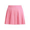 G Club Pleat Skirt