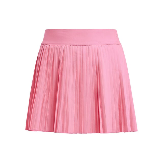 G Club Pleat Skirt
