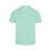 Topspin T-Shirt