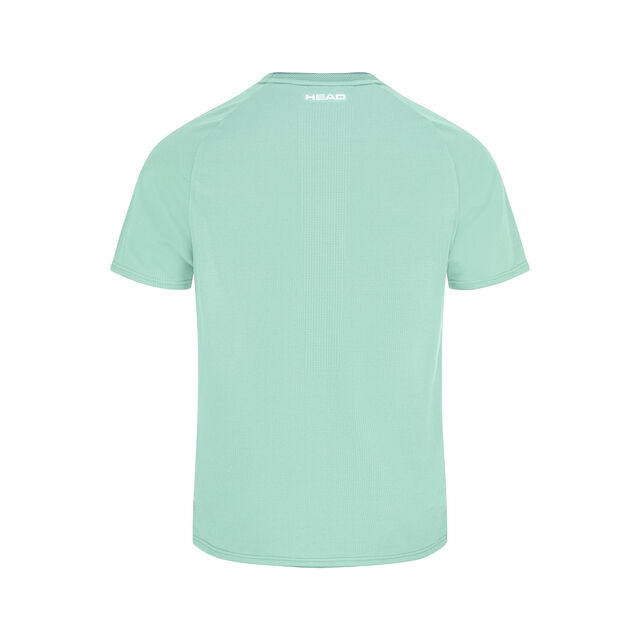 Topspin T-Shirt