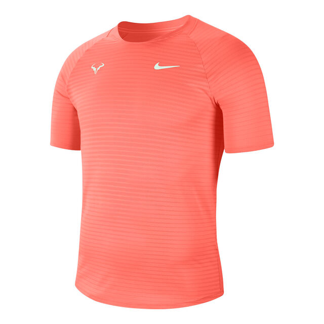 Court AeroReact Rafa Slam Tee Men