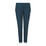 Breaker Pants