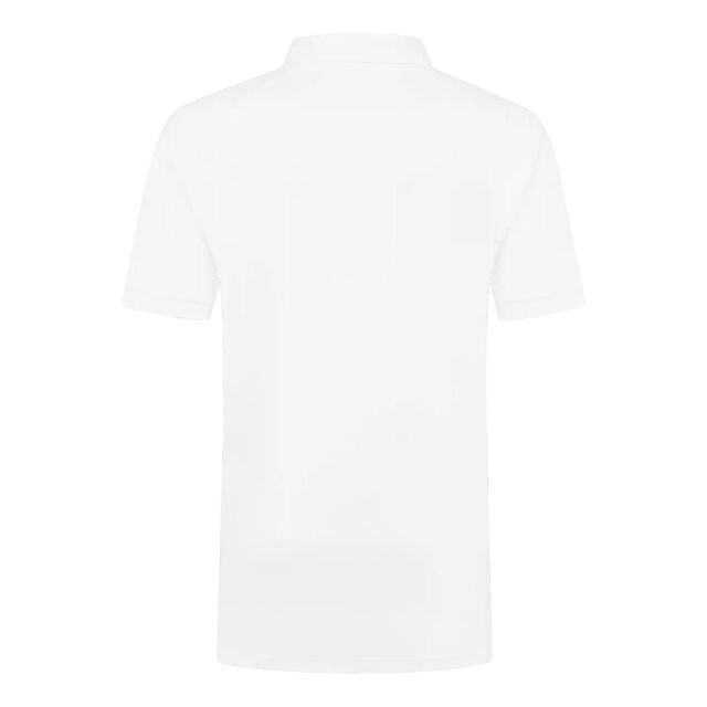 Club Mens Polo