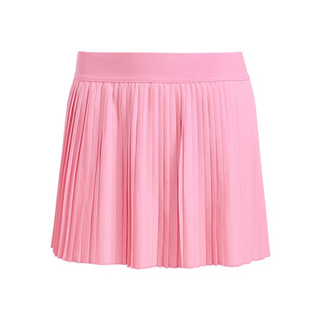 Club Pleatskirt