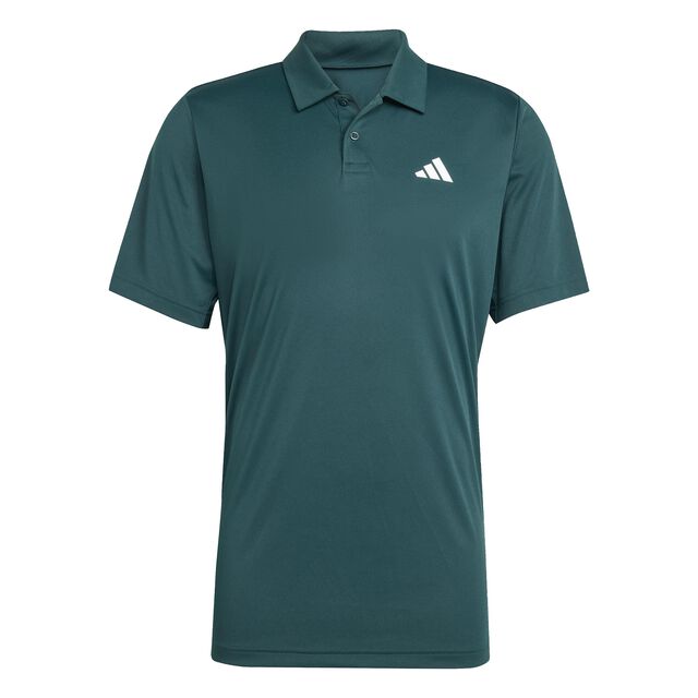 Club Polo