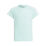 Training ES 3 Stripes Tee