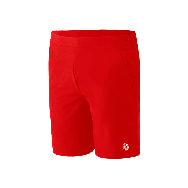 Henry 2.0 Tech Shorts Men