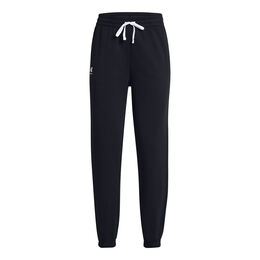 Rival Terry Pant