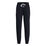 Rival Terry Pant