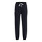 Rival Terry Pant