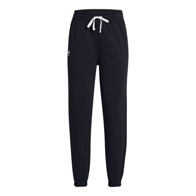 Rival Terry Pant