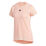 HeatReady Tee Women