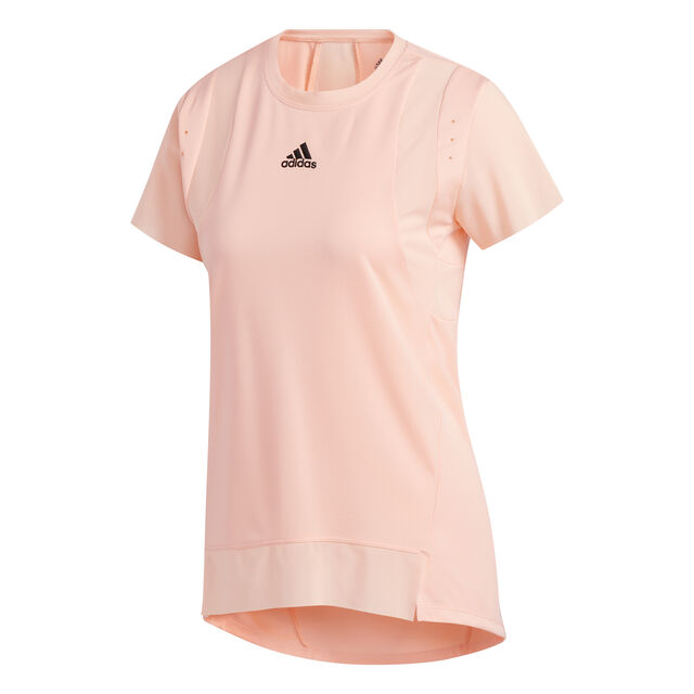 HeatReady Tee Women