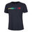 Rainbow T-Shirt