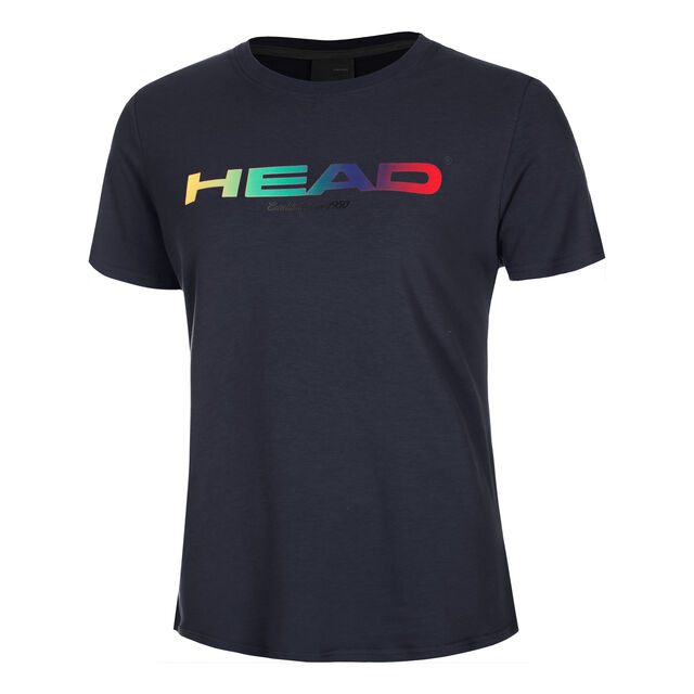 Rainbow T-Shirt