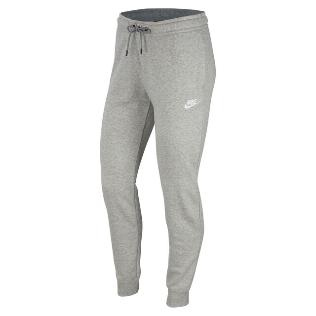 Sportswear Essential Fleece Pants Women