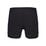 Exercise Shorts Women