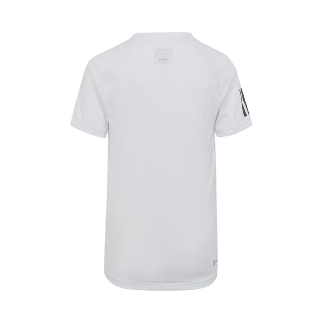 Club Tennis T-Shirt