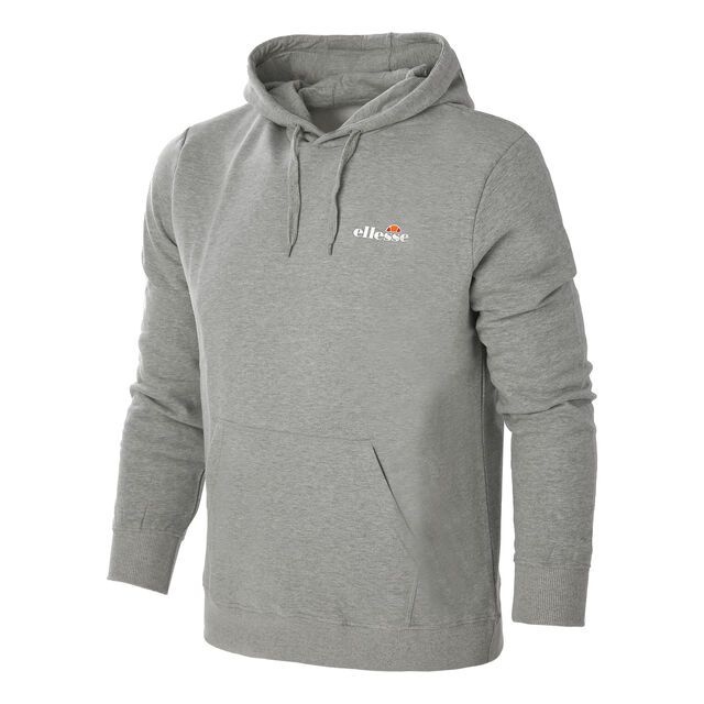 Beltona Hoody Men