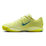 Nike Vapor 12 PRM AC