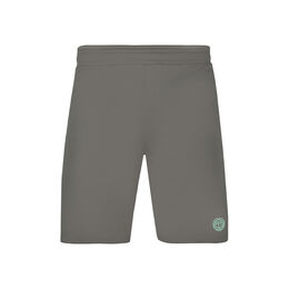 Sir Vituli Move Shorts