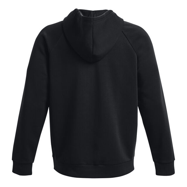 Rival Fleece Full Zip Hoody