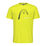 Club Carl Tee