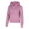 PHNX Fleece STD PO Hoody