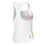 New York Chill Tank-Top