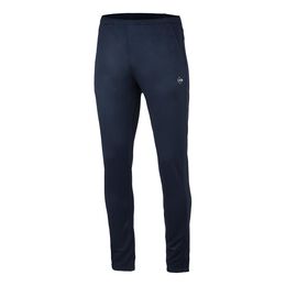 Knitted Pant Men