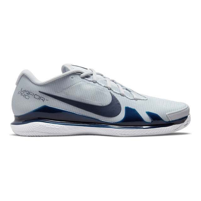 Air Zoom Vapor Pro CLAY