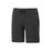 Sportswear Optic Fleece Shorts Men