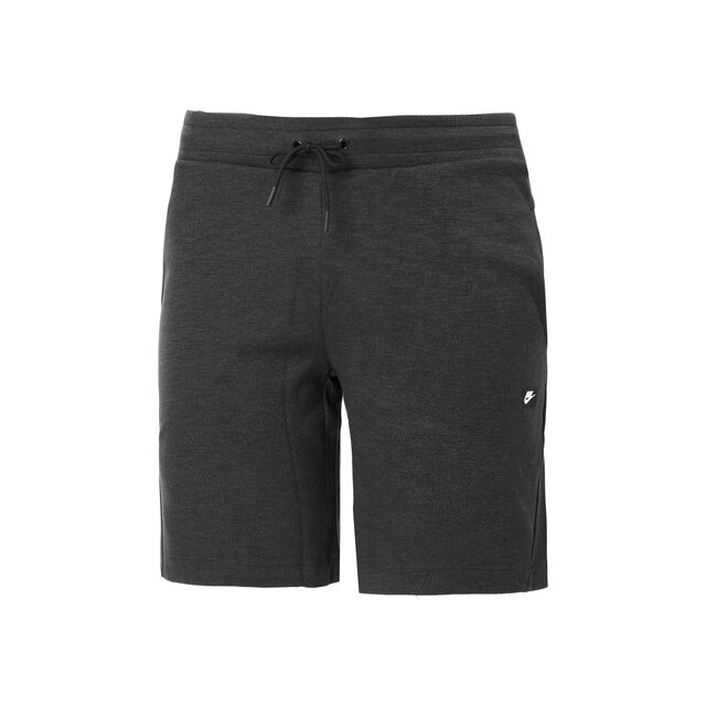 Sportswear Optic Fleece Shorts Men