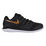 Zoom Vapor X Women